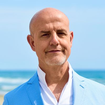 FRANCO POLLI